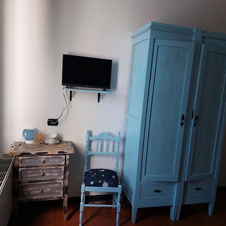 Nonna Litta Villa Albenga Ngoại thất bức ảnh