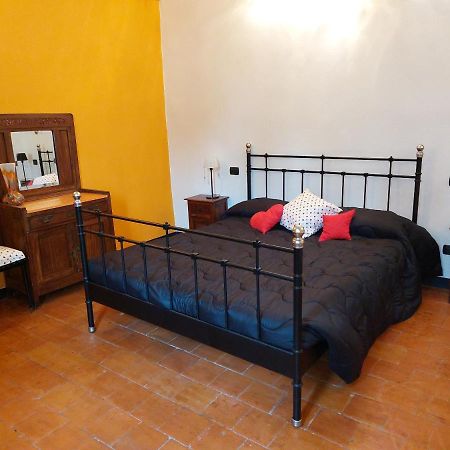 Nonna Litta Villa Albenga Ngoại thất bức ảnh