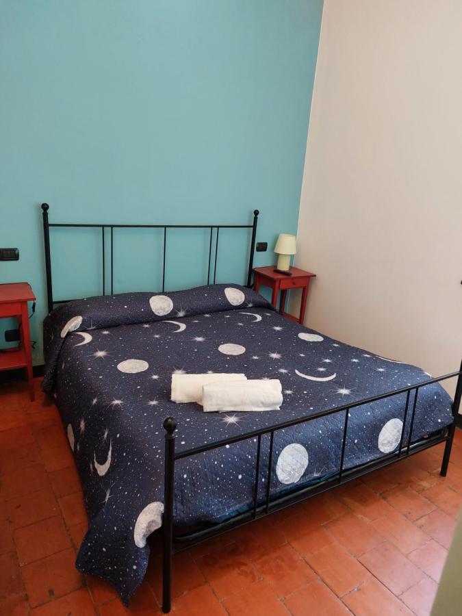 Nonna Litta Villa Albenga Ngoại thất bức ảnh