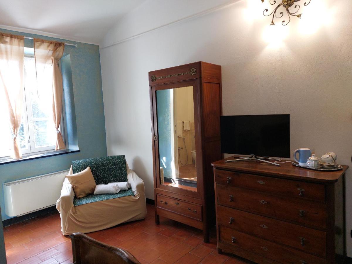 Nonna Litta Villa Albenga Ngoại thất bức ảnh