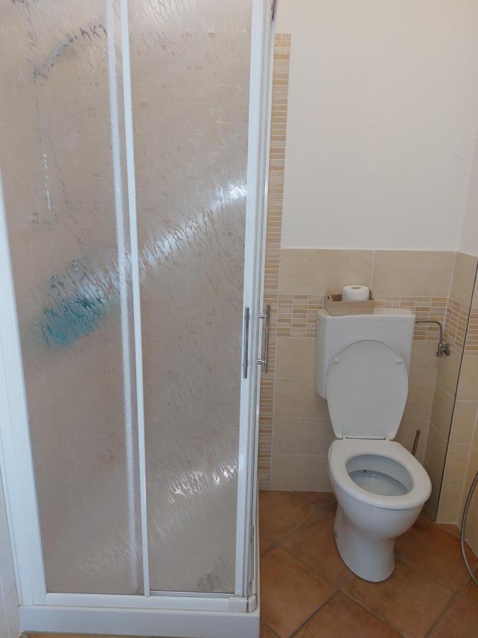 Nonna Litta Villa Albenga Ngoại thất bức ảnh