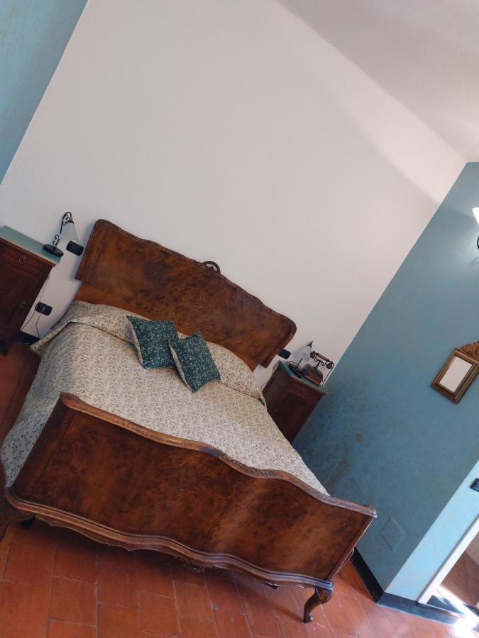 Nonna Litta Villa Albenga Ngoại thất bức ảnh