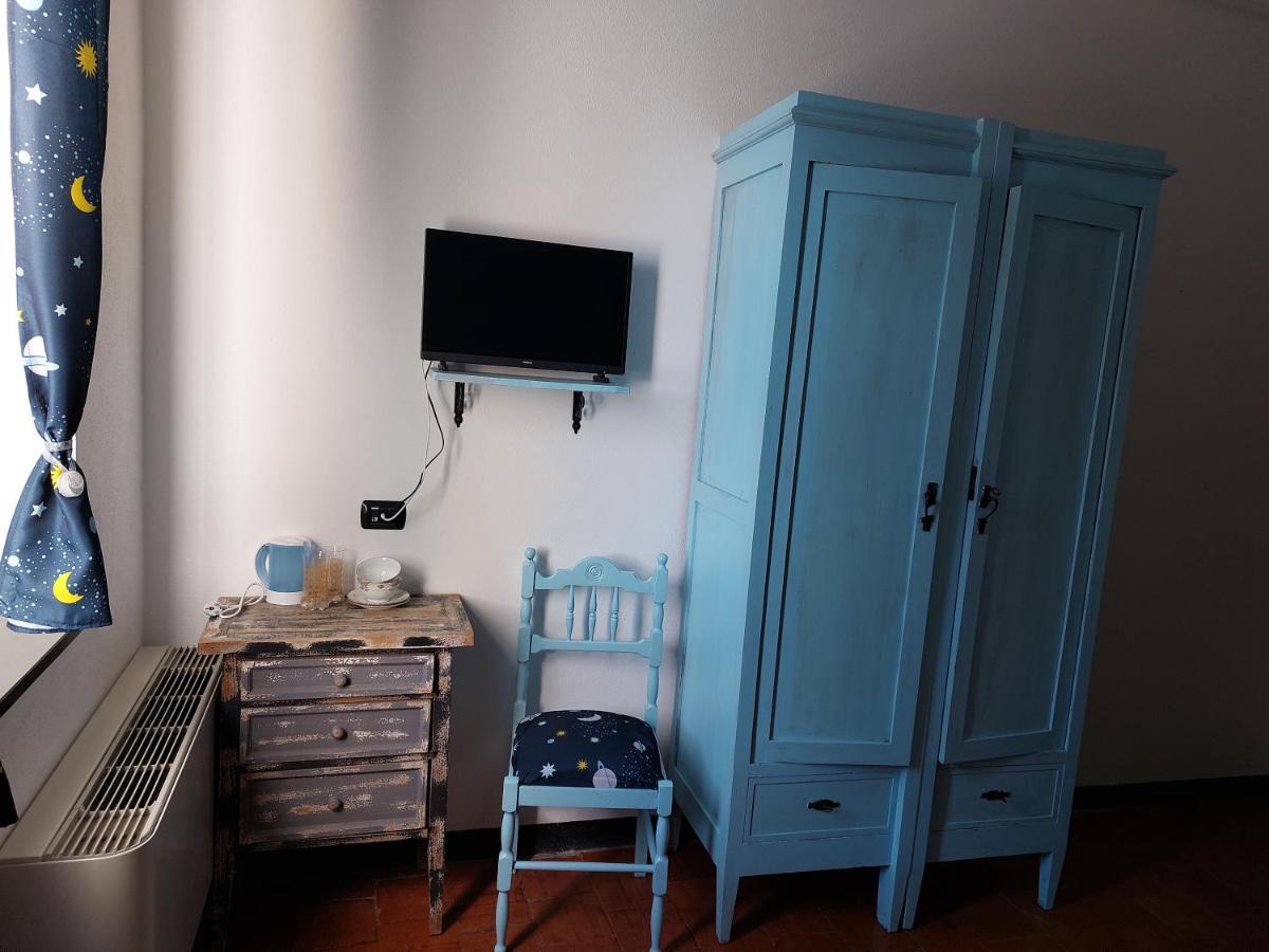 Nonna Litta Villa Albenga Ngoại thất bức ảnh
