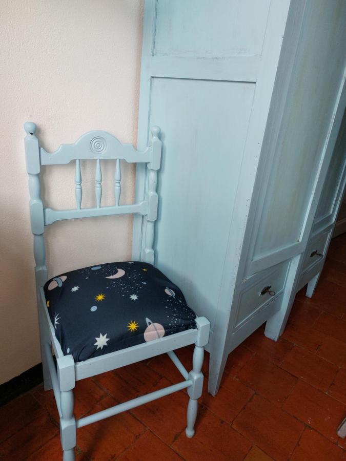 Nonna Litta Villa Albenga Ngoại thất bức ảnh