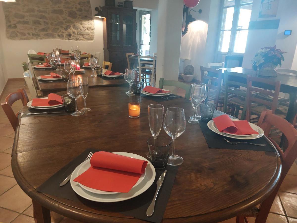 Nonna Litta Villa Albenga Ngoại thất bức ảnh