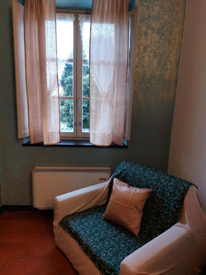 Nonna Litta Villa Albenga Ngoại thất bức ảnh
