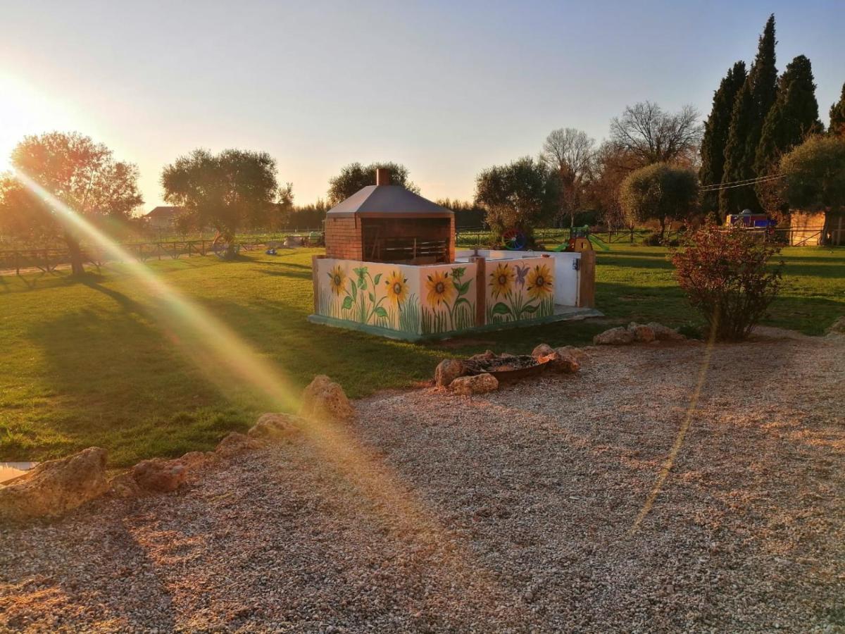 Nonna Litta Villa Albenga Ngoại thất bức ảnh